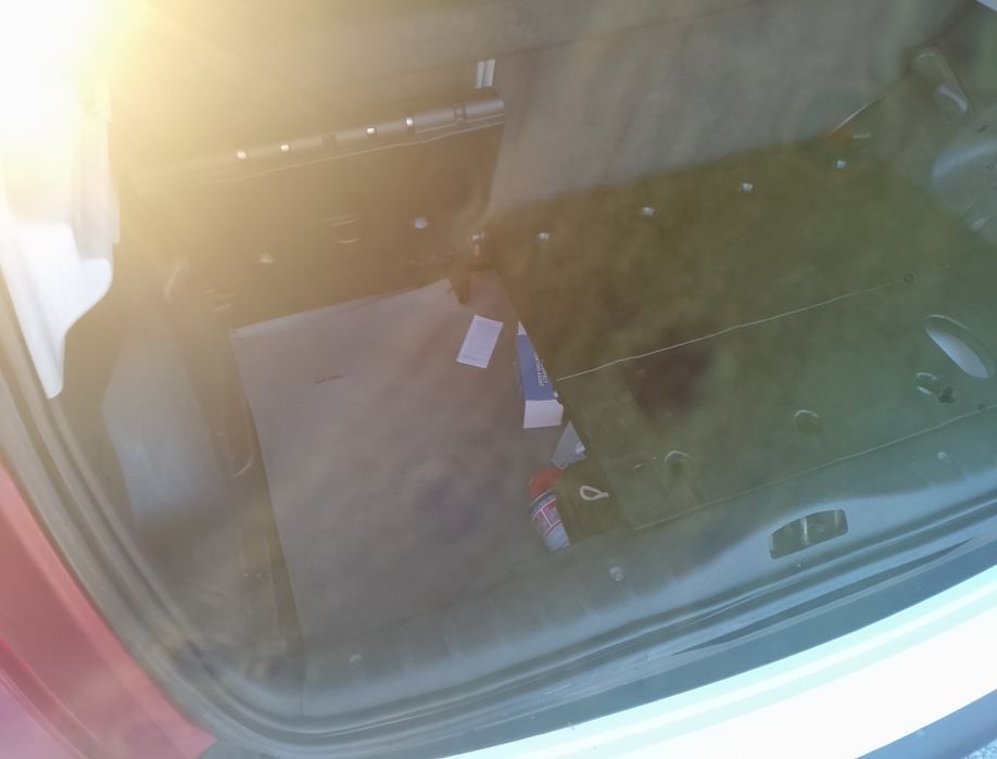 Citroën C3 como novo