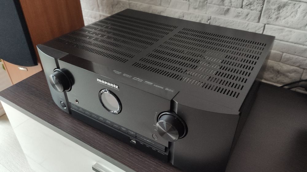 Marantz SR5006 świetny stan