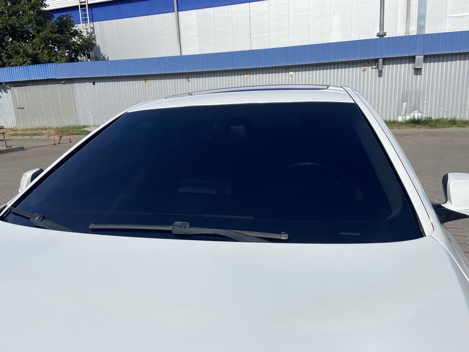 Продам БМВ Ф10 BMW F10