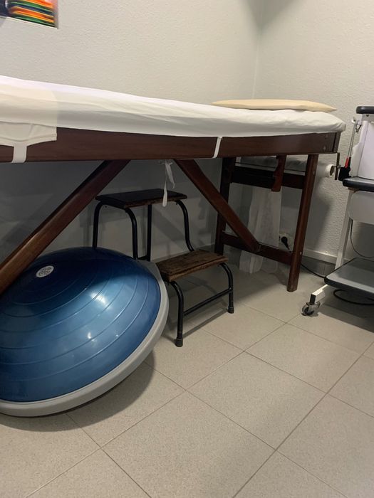 Marquesas de Madeira