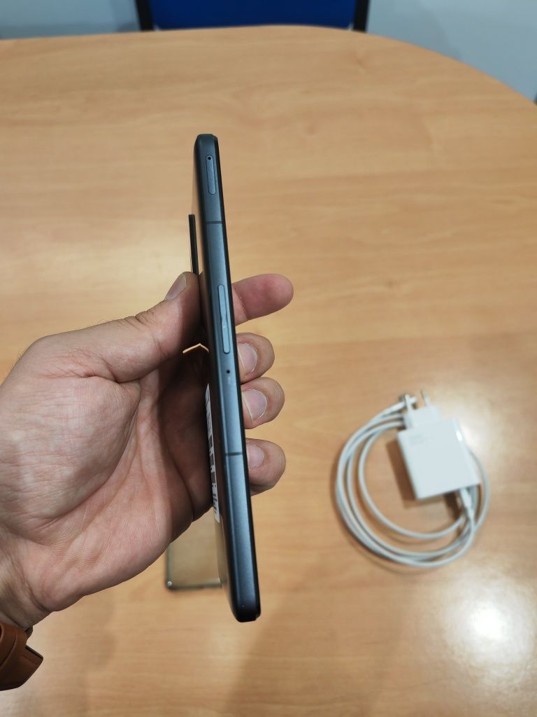 Xiaomi Poço F4 GT 12Gb/256Gb