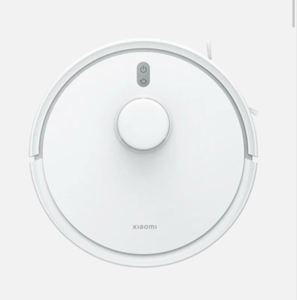 Xiaomi Robot S20