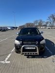 Продам Hyundai Tucson
