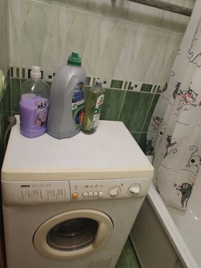 Аренда 2к квартиры пл. Победы