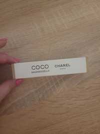 Perfumetka damska Chanel Coco Mademoiselle