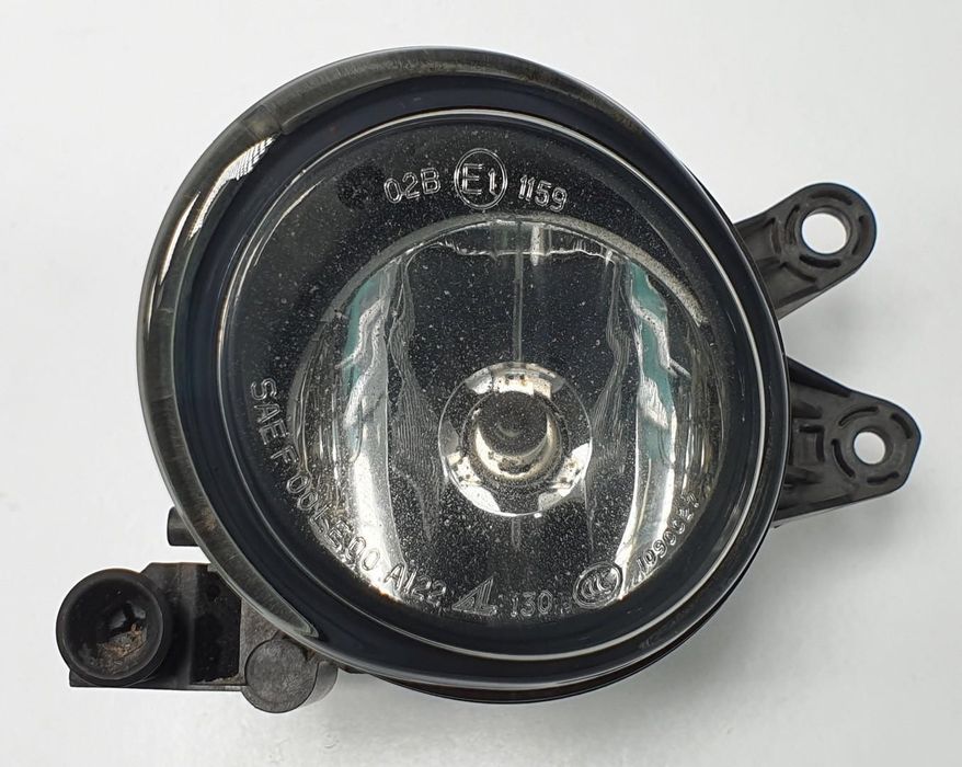 HALOGEN LEWY VOLVO C70 II 31213175 0305065001