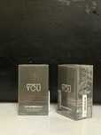Emporio Armani Stronger with you 50ml