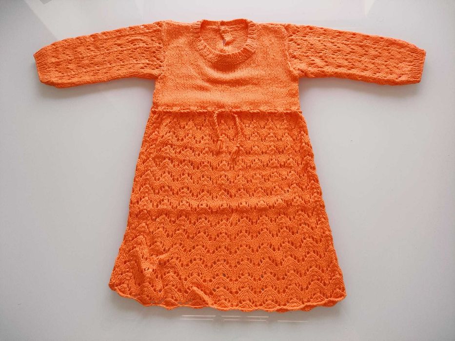 Roupa para Bebé 12-18 meses
