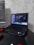 Lenovo legion 5 15ACH6H  [ФРАНЦУЗЬКА ВЕРСІЯ]