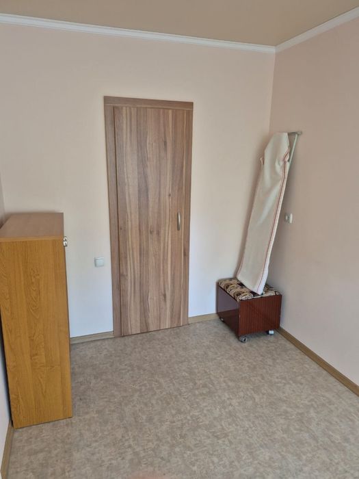 ПРОДАМ 2-х кімнатну квартиру