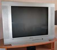 Продам телевизор Elenberg 72 см