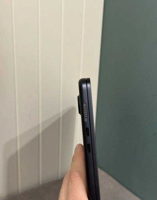 MacBook Air 15 m2 2023 8gb 256