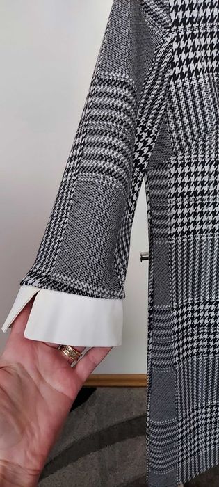 #sukienka #tunika #biuro#szkoła#