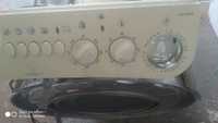 Indesit ws105 tx