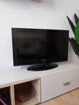 Rezerwacja do 23.06 Telewizor Samsung