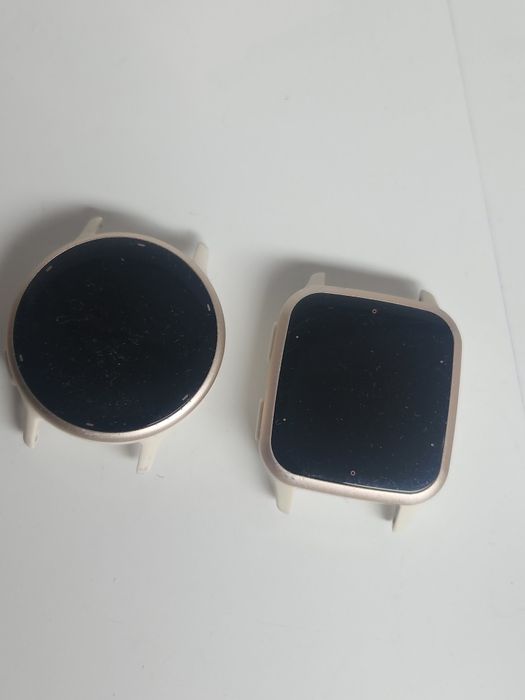 Garmin venu sq 2 vivoactive 5 smartwatch