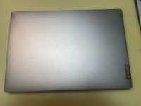 Lenovo s540-14IWL I5 8gen