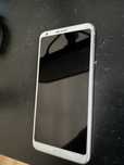 Lg g6 smartphone telefon