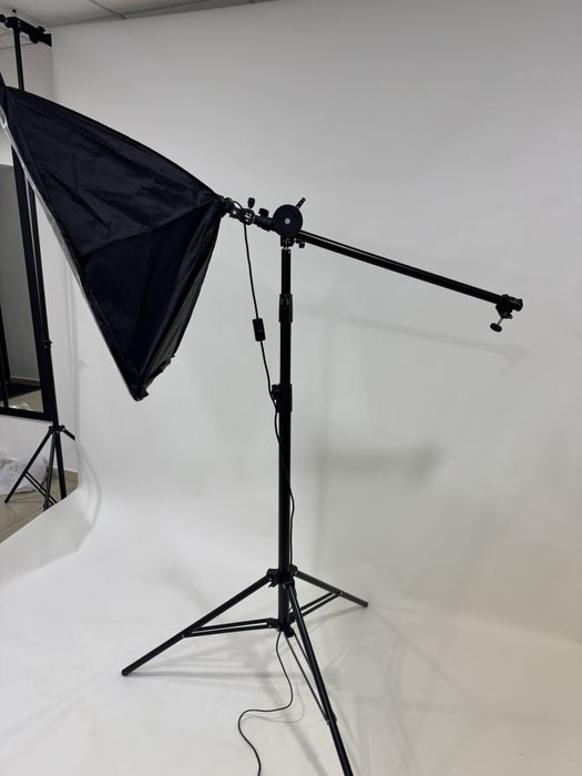 Стійка для фотосесії