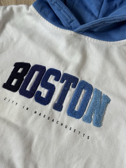 Худи Primark свитшот пайта