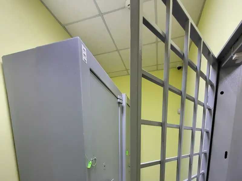 приміщення м. Житомир, вул. Небесної Сотні, буд. 41