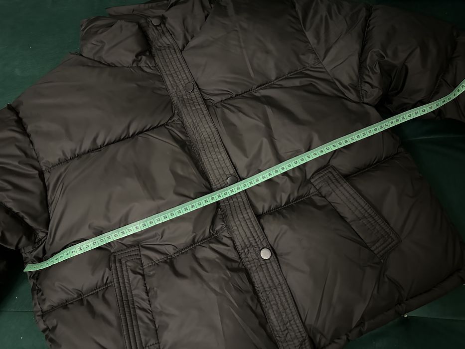 Одразу пишіть, домовимось Куртка курточка пуховик