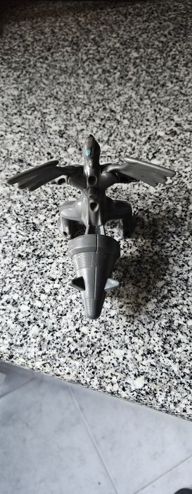 Boneco do pokemon