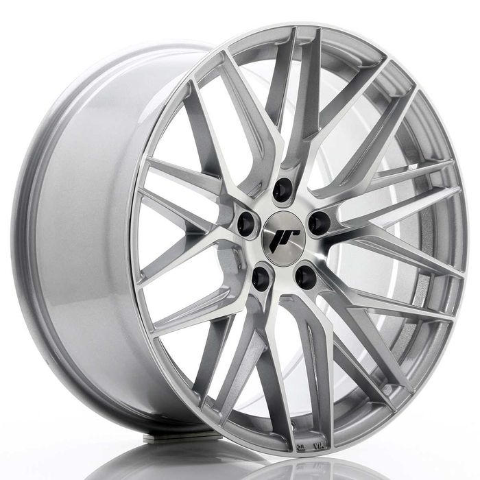 Felgi JR Wheels JR28 – | Nowe 19x8,5