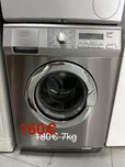MAQUINAS DE LAVAR ROUPA (entrega gratuita) 10% DE DESCONTO