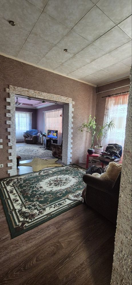 Продам будинок р-н Кулебівка