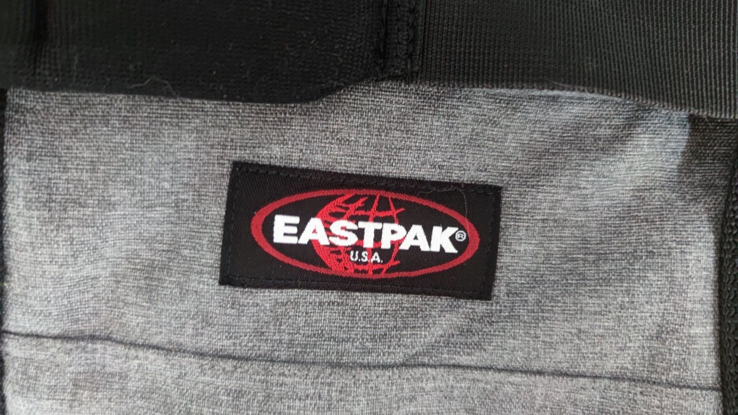 Torba eatpak terminal +