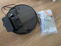 Xiaomi mi robot vacuum mop 2 pro +
