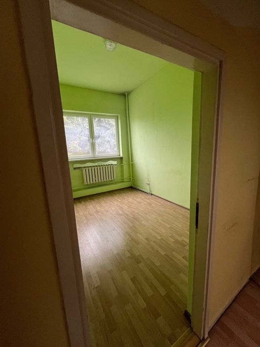Do wynajęcia  w centrum Wadowic ul.Spadzista10- lokale biurowe