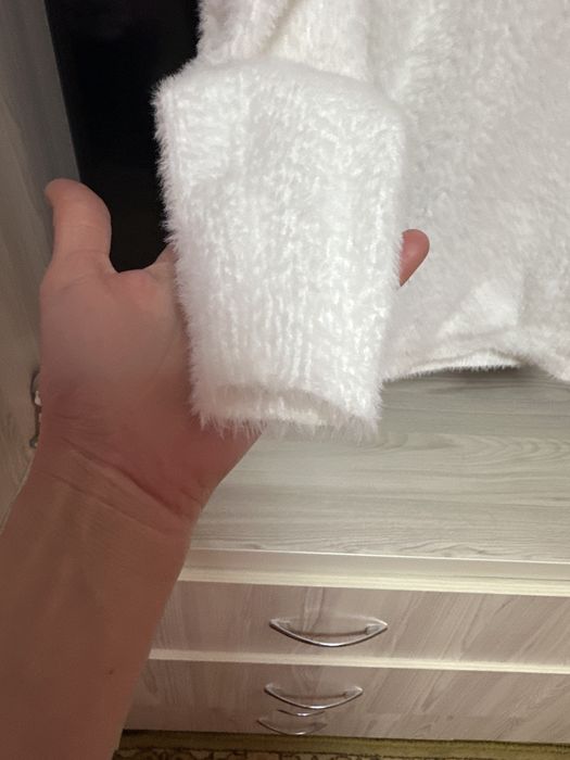 Кофта жіноча Moncler