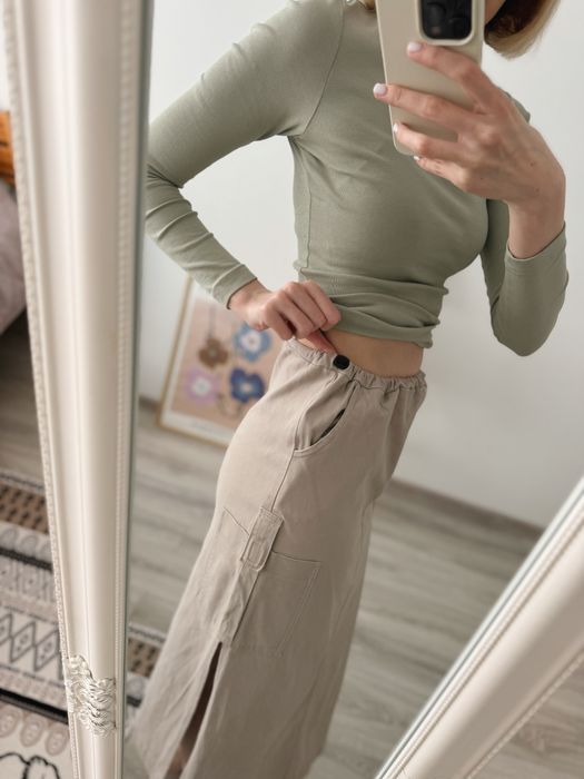 Спідниця від Skripka