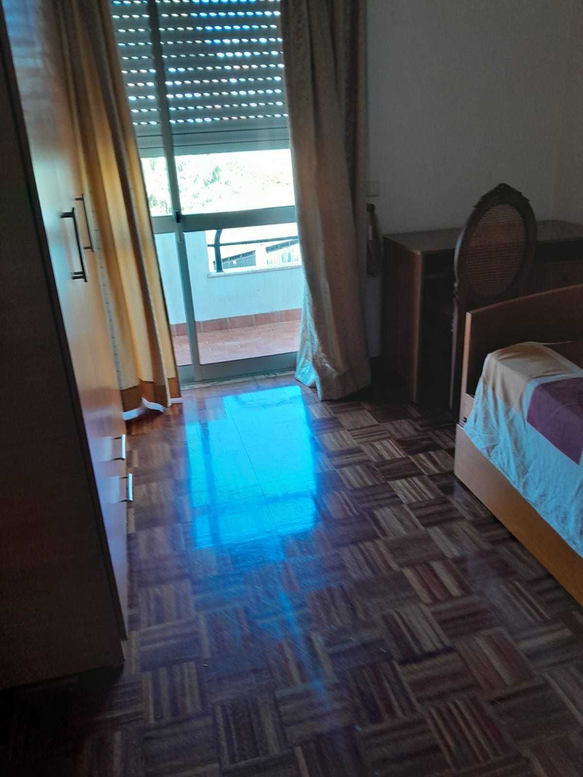 Quartos para Estudantes em Fala- Sao martinho do Bispo