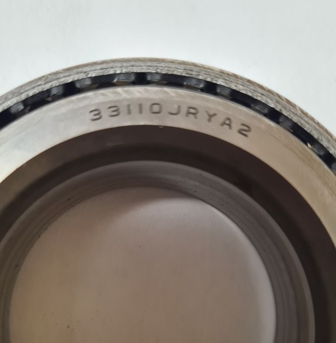 Подшипник ступицы 4T-33110X2 (50х85х26)