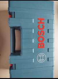 Лазерный нивелир/уровень Bosch GLL3-80G