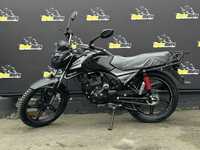Мотоцикл FORTE 200R