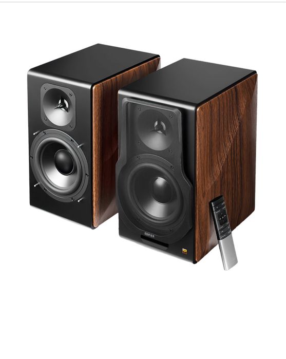 Edifier S3000mkii