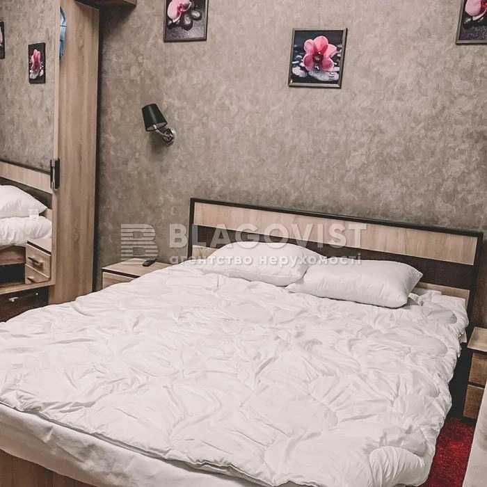 Продаж 2х кімн 49м2 вул Панківська 23 метро Університет Бот Сад Центр