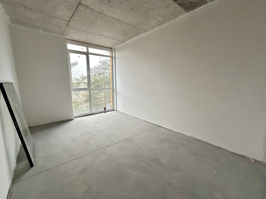 Найкраща 44000$ на 2 му поверсі