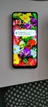 Telefon Nokia G20 2023r