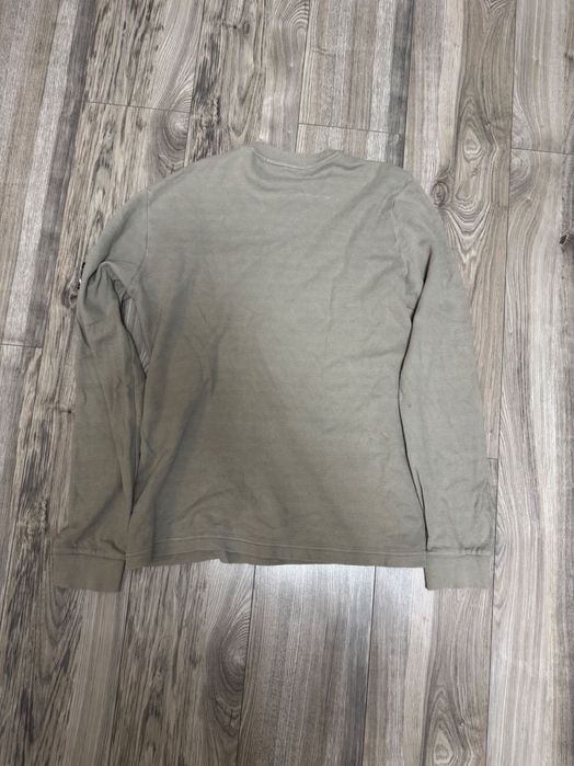 Лонгслив Calvin Klein L