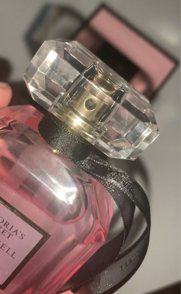 VS Bombshell Victoria Secret 50 ml