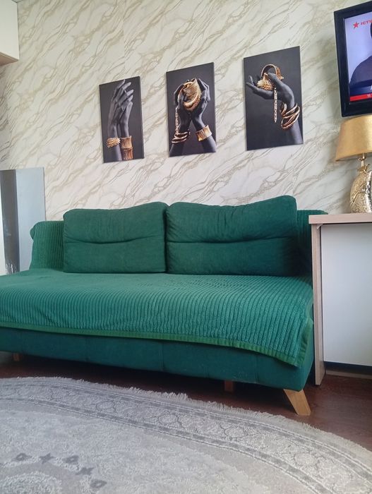 Новий ремонт.Супер кімната.Світло є завжди.Виставка просп.Миру.2полікл