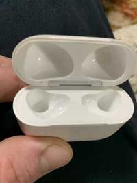 Кейс airpods 3