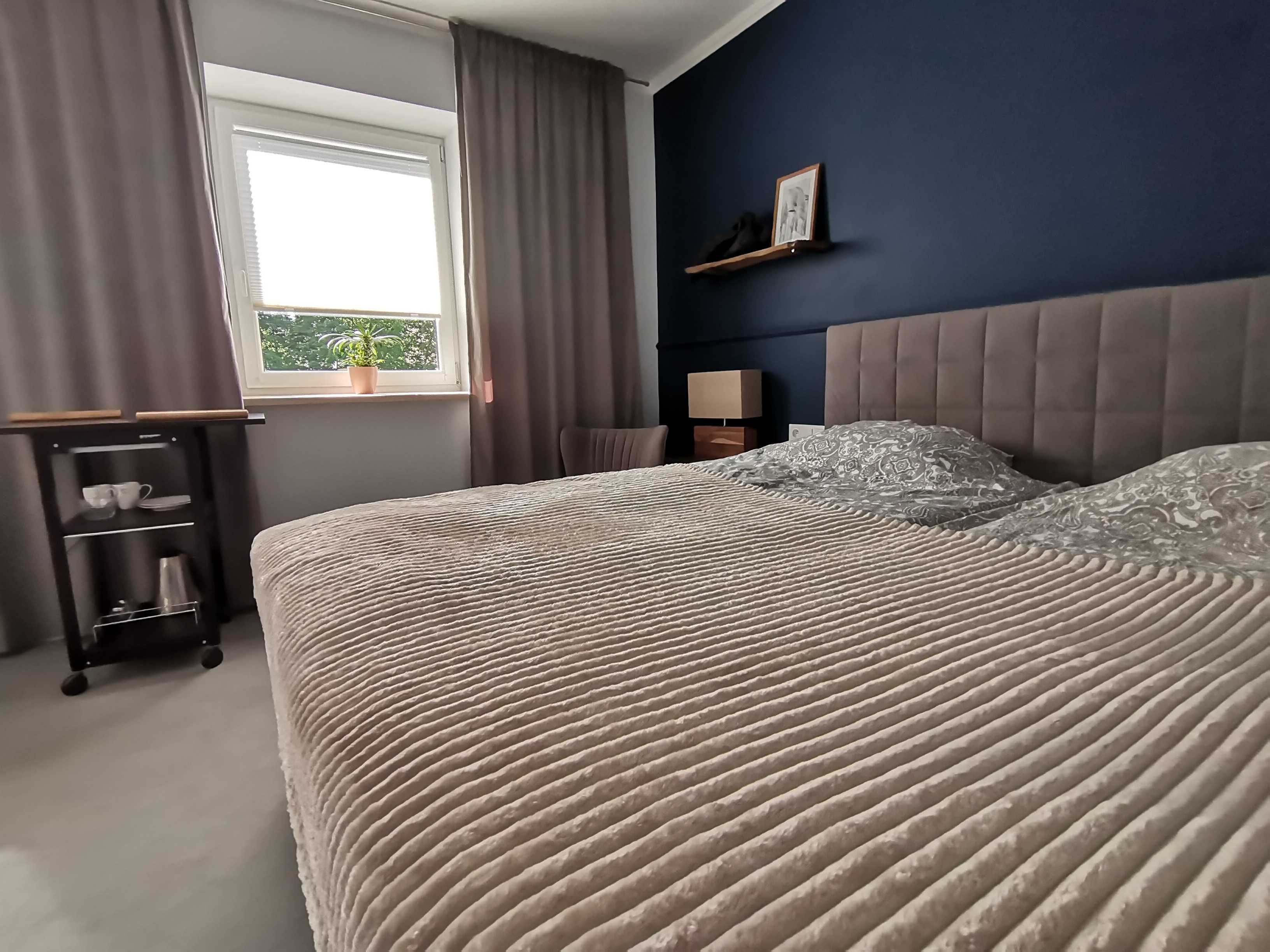 Apartamenty Motyl Bytom