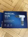 facial gun massager kh-320