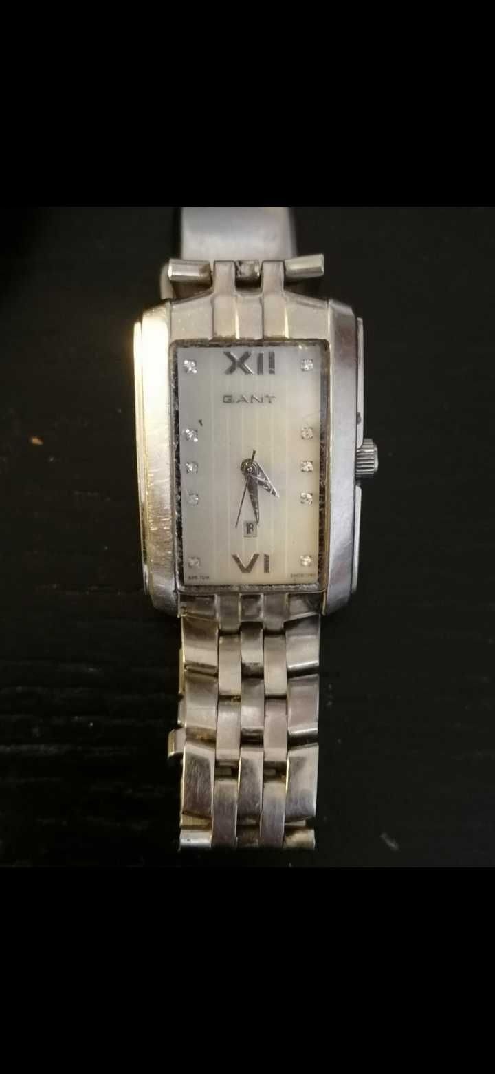 GANT cedar-island w10622 ladies watch